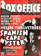 bo_cover3