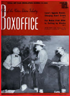 bo_cover4
