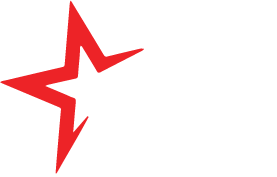 Cinema News