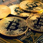 Why buy Bitcoin?